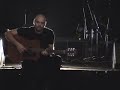 JESSE YOUNAN - QUEENY