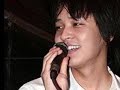 KimJungHoon picture MV