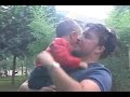 Aix - Visite � la ferme d\