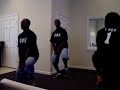 SVHS Psi Phi Nu SVHS Psi Phi Nu