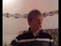 Lutsch is in da house