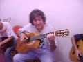 toninho horta