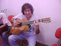 toninho horta