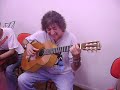 toninho horta