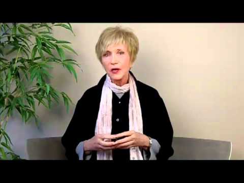 Job search: How to