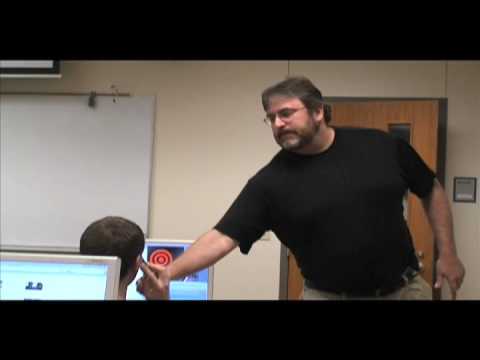 Angry Teacher Destroys Student's Phone! (Video)