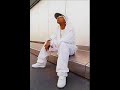 Willy denzey