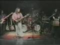 Patrulha do Espaço - Ando Desligado