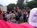 Bixos chapados se encoxando na UPA (Unicamp), deliiiciosa essa cena. XD  shuashuahsuahsua