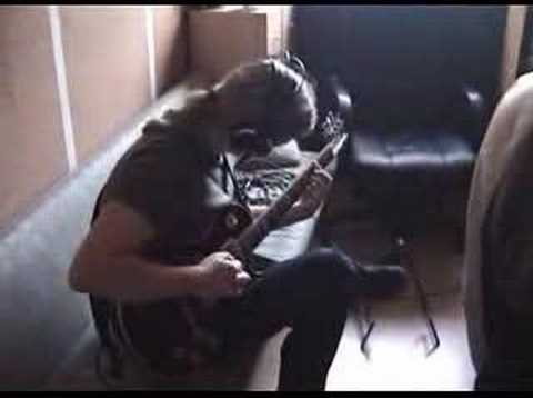 Youtube Video GPbWZhrwJKE