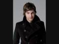 videos de Across the Universe-Love Beyond Love Story
