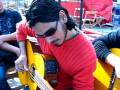 videos de COLIFATOS TOCANDO A DEGUELLO 16