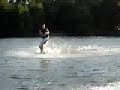 Mad Wakeboarding