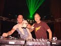 this is video of song dj boozy woozy - one more try