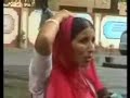 India TV False Allegations on Bapuji and Truth behind those allegations