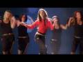 Another Cinderella Story Trailer