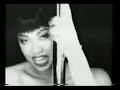 Lisa Ficsher-How can pain