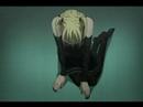 Death Note - Eternal Light Death Note - Eternal Light
