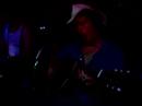 Goshen - Cissy - Live at the Mineshaft