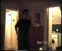 Mad Dancing Keisho