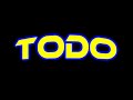 *PROMO DERBI UD LAS PALMAS VS CD TENERIFE* *PROMO DERBI UD LAS PALMAS VS CD TENERIFE*