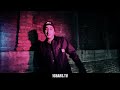 Eko Fresh – Raptutorial