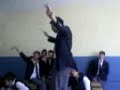 GKG Yaz?l? Ç?k???? GKG Yaz?l? Ç?k????
