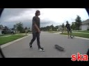 merkin es games of skate