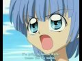 MMDubWorld~HanonMeruYuri_S.C.Dub