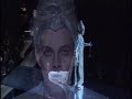 Philippe Jaroussky: Ecco l\