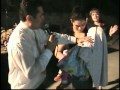 Amabilex Testimonios De Sanidades En  Iglesia Jesucristo Vive 1