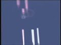 070319 jazz piano visualize wave
