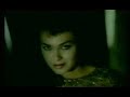 krokus - ballroom blitz