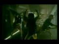 krokus - ballroom blitz