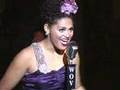 Rose of the Rio Grande - 1940s Radio Hour