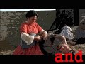 Armenian Genocide - Stop Denial