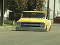 travis` s bodydropped 70 chevy truck ...IF CUSTOM travis` s bodydropped 70 chevy truck ...IF CUSTOM