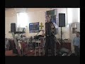 TAKMICENJE AMATERA - PRVA HARMONIKA