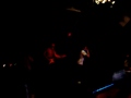 SYG, waterbury CT 11/27