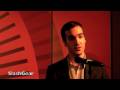 videos de Sony BRAVIA-drome Motionflow press event 2008 in Torino.m4v