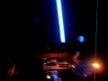 Dj Mezo @ Nuklear 23-5-09