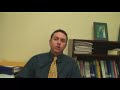 Asperger Syndrome