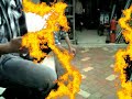 $2 FUN - Episode 1 - Inertial Drive Cars $2 FUN - Episode 1 - Inertial Drive Cars
