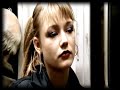 Lilja 4-ever