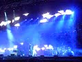 Elisa - Wuthering Heigths @Arena Verona 20/09/08
