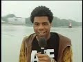 JXL Video interview @ Emporium festival
