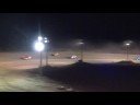 street stock heat 2