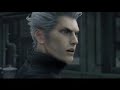 Advent Children: Phear the Randomness 2 Advent Children: Phear the Randomness 2