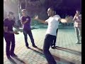 Avgan Gencler Oynuyo :) Avgan Gencler Oynuyo :)