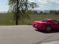 my z06